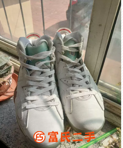 籃球鞋