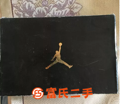 籃球鞋