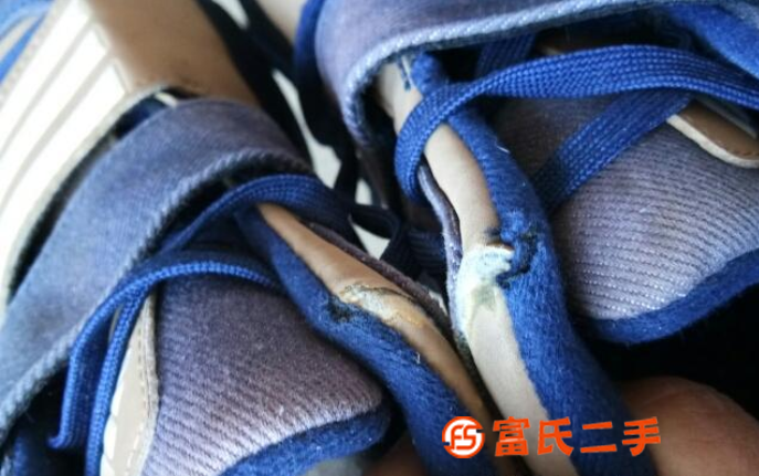 麥迪籃球鞋43碼