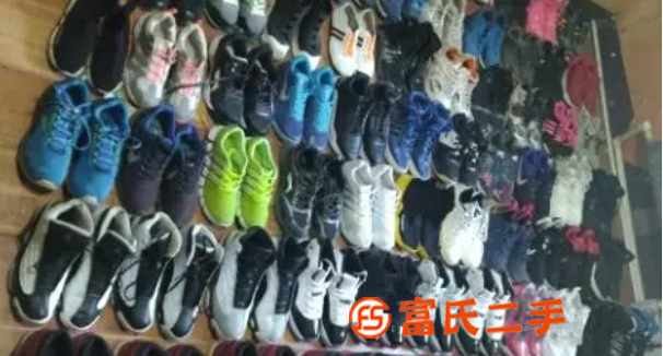 出售正品氣墊球鞋