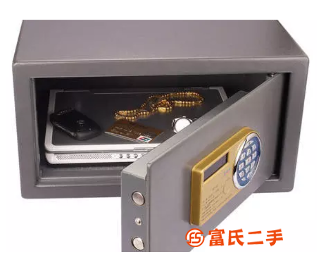 重慶市定做報(bào)紙收納架找哪家東松保險(xiǎn)箱口碑服務(wù)歡迎詢問(wèn)