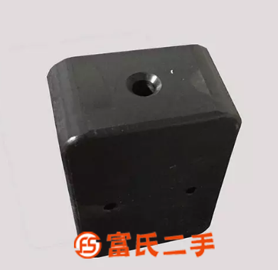 亞克力化妝品收納盒桌面整理盒