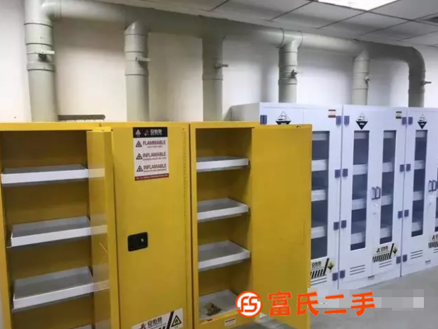 彩色更衣柜員工儲(chǔ)物柜帶鎖收納柜存包柜矮柜鞋柜陽(yáng)臺(tái)柜