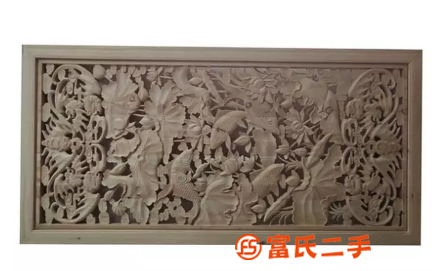 仿古木雕掛件廠家-仿古木雕掛件-【東陽仕進(jìn)】專業(yè)定