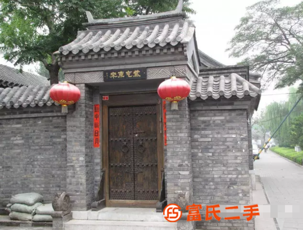 博古架廠架中式隔斷實(shí)木雕花掛件