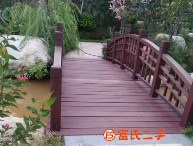 花架防腐木報(bào)價(jià)- 美誠木業(yè)東陽木雕廠-上饒防腐木