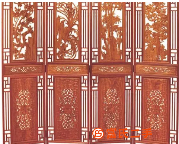 東陽仿古木雕廠家規(guī)格尺寸