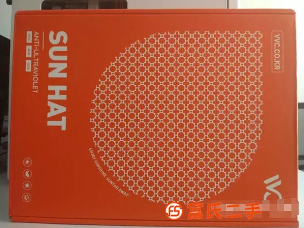 各種鞋盒