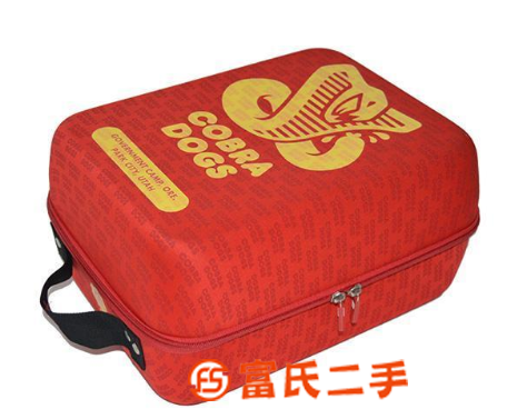 EVA鞋盒批發-EVA鞋盒-匯金發泡材料(查看)