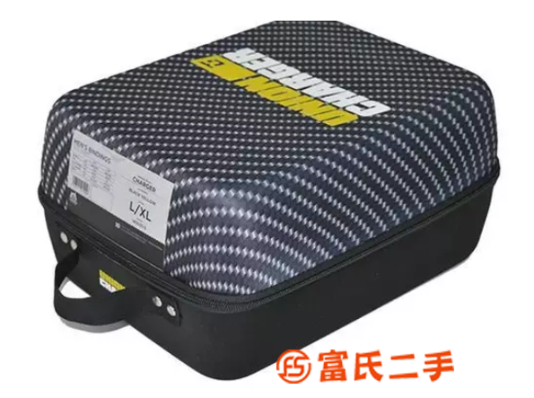 EVA鞋盒廠家銷售-匯金發泡(在線咨詢)-EVA鞋