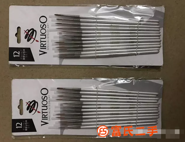 廣東地區收購文具，文具盒，鉛筆，訂書機，計算器