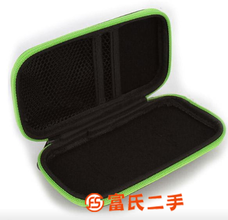 EVA文具盒-EVA文具盒訂做-匯金發泡(推薦商家