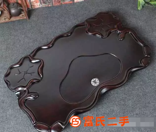 茶盤(pán)轉(zhuǎn)讓