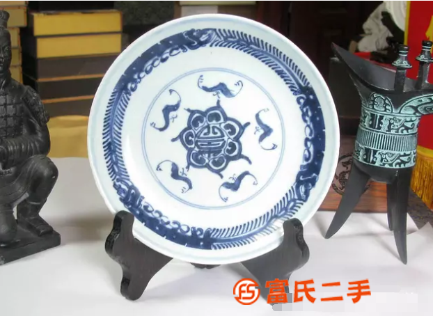 陜西特色禮品 書房工藝品 清泉古劍 辦公裝飾工藝品