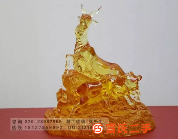 廣州特色工藝品禮品 廣州退休職工紀念品 **紀念品