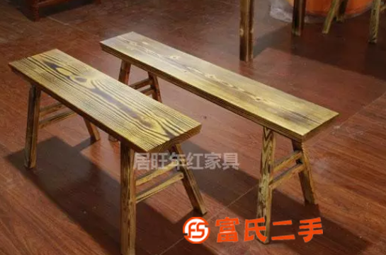 【特旺家具】有口皆碑-新款實木沙發銷售商-廣東新款