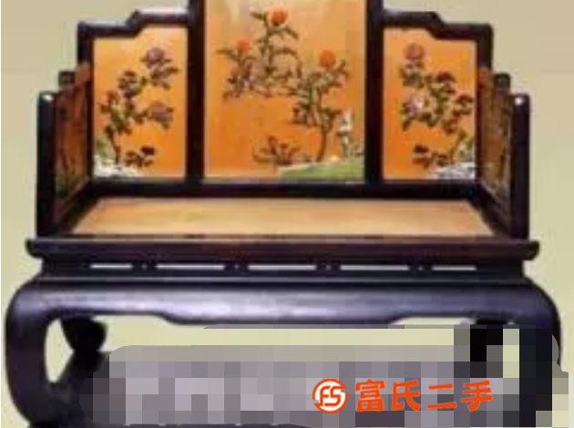 徐州賈汪沙發修復美容保養，名匠家具維修