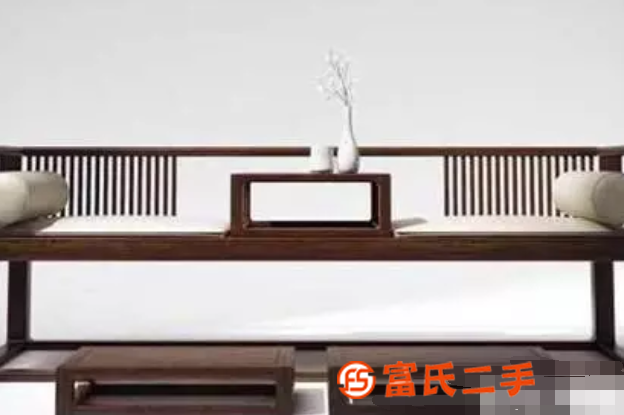 杜邦德堡優質貨源(圖)-新中式家具沙發定制-新中式