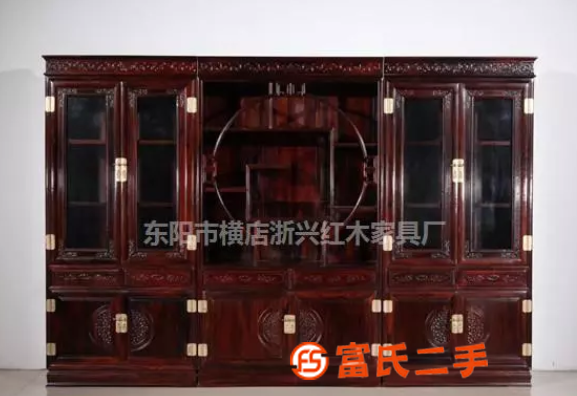 紅木家具沙發-紅木沙發-【浙興紅木】