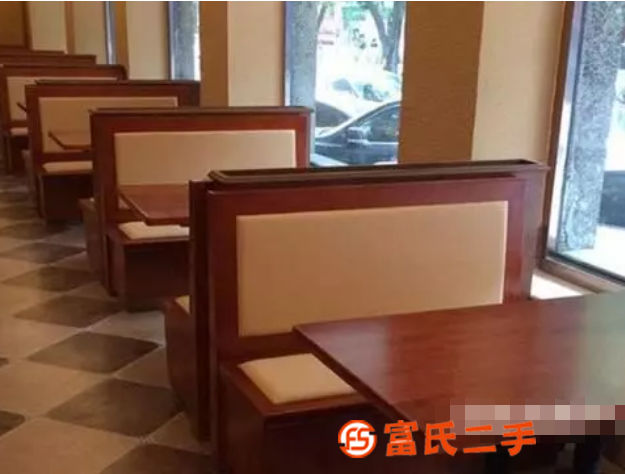 沙發維修前景可以嗎，寧波家具沙發維修MSF