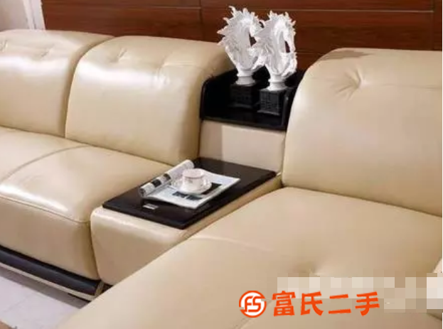 維修家具，維修沙發，維修床頭/布藝沙發定做公司