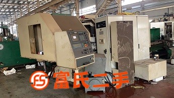 瑞士TRIPET THT201CNC數(shù)控內(nèi)圓磨