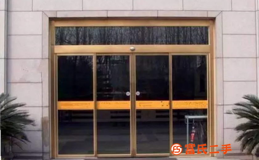 鋼化玻璃門，地彈簧門，淋浴房，陽光房，鏡子玻璃