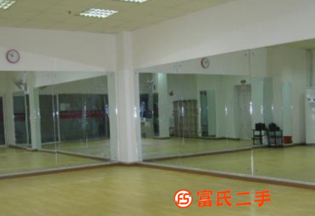 南岸區南坪鏡子安裝價格