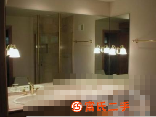 北碚城南新區鏡子廠家電話