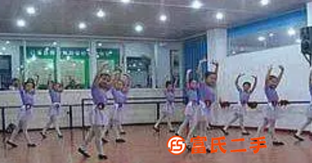 房山區安裝鏡子安裝定做墻面鏡子