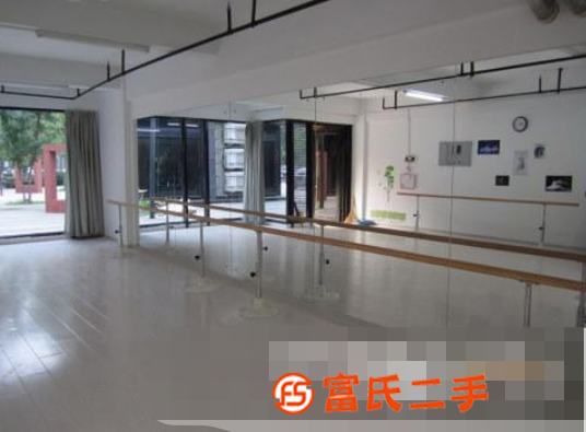 九龍坡陳家坪大型鏡子生產安裝價格