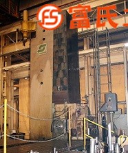 德國沙爾曼Scharmann 數控臥式鏜銑