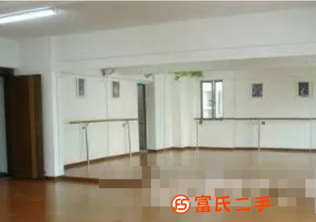 專業訂做安裝鏡子 試衣鏡,浴室鏡,舞蹈室鏡子