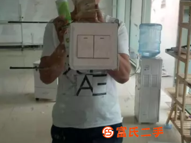 健身房鏡子安裝廠家 西城區安裝舞蹈鏡子詳情