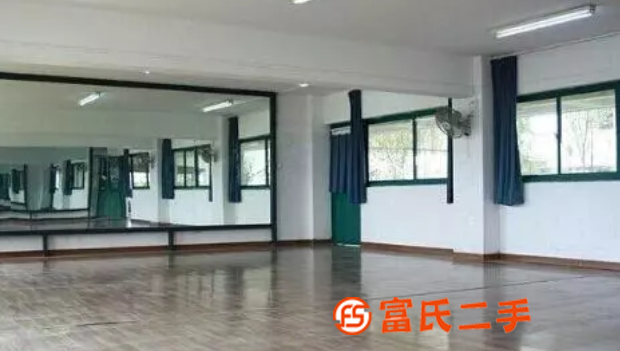 太原幕墻更換玻璃鏡子安裝