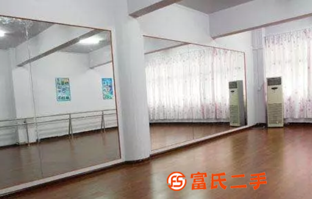 鏡子安裝太原安裝高清鏡子