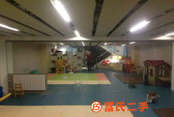 順義區安裝鏡子定做大玻璃鏡子廠家