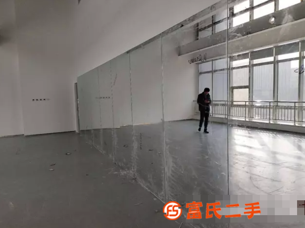 順義區安裝鏡子更換破碎鏡子桌面玻璃