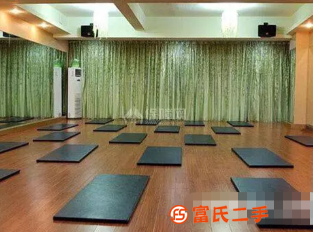 通州區安裝鏡子安裝高清鏡子