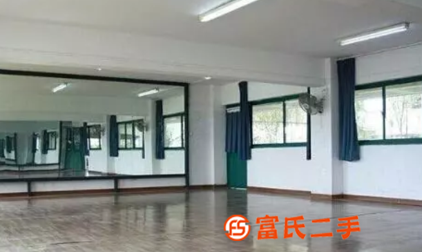 太原鏡子廠家 太原鏡子價格。