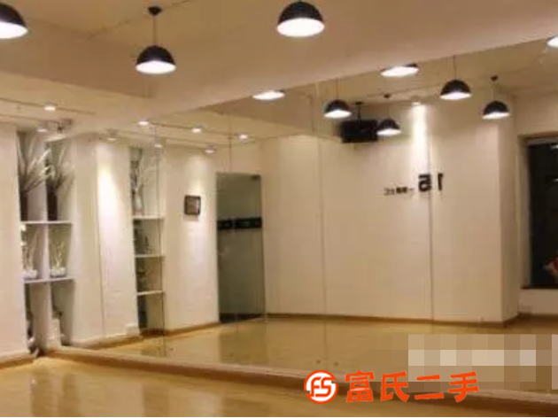 北辰區安裝鏡子 專業安裝舞蹈鏡穿衣鏡
