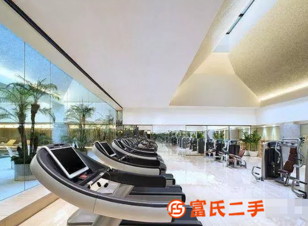 海珠區赤崗定做穿衣鏡、全身鏡落地鏡、舞蹈健身房鏡子