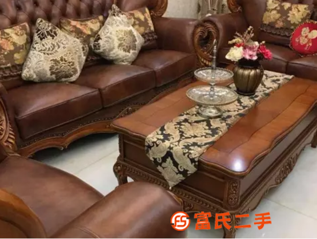 24小時在線服務朝陽修沙發椅子真皮布藝沙發換面包床頭卡座換面