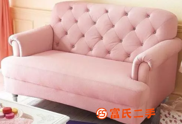 免費上門測量海淀專業修沙發真皮布藝沙發換面包床頭