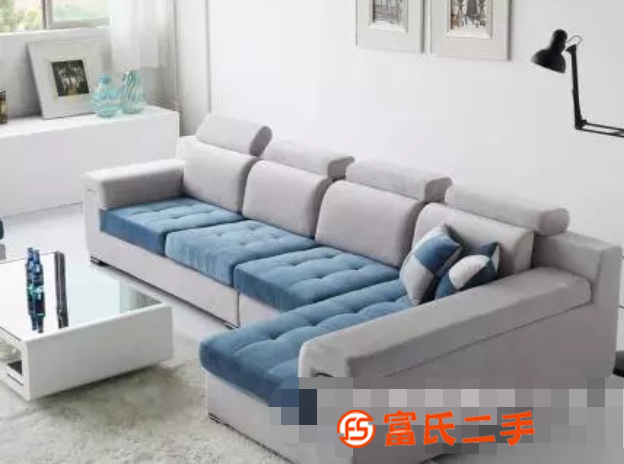 多少錢門頭溝修沙發(fā)維修塌陷皮沙發(fā)清洗布藝沙發(fā)翻新