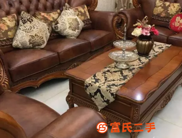 質(zhì)量好順義專業(yè)修沙發(fā)真皮布藝沙發(fā)換面包床頭