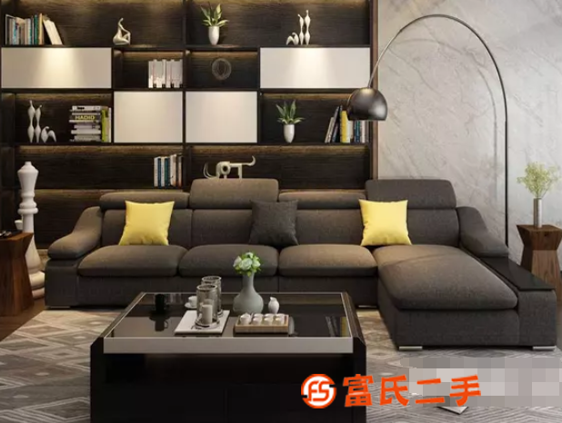 操作簡單朝陽真皮布藝歐式沙發(fā)維修翻新