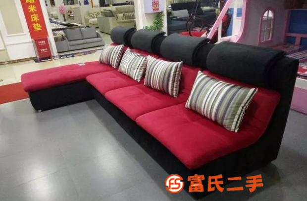 操作簡單石景山修沙發(fā)維修塌陷皮沙發(fā)清洗布藝沙發(fā)翻新
