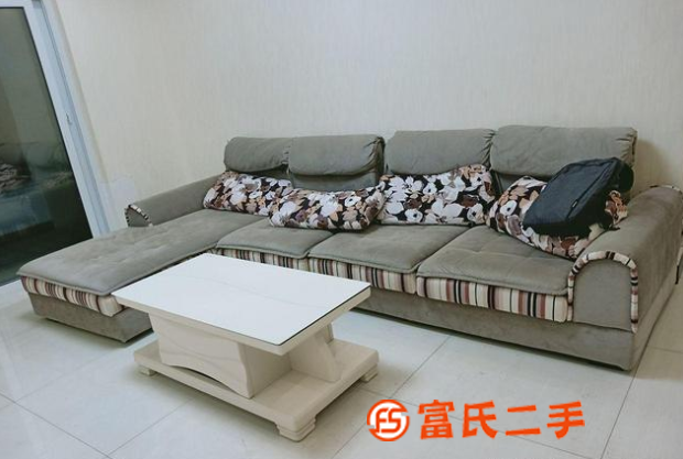 家用沙發(fā)回收布藝沙發(fā)真皮沙發(fā)回收