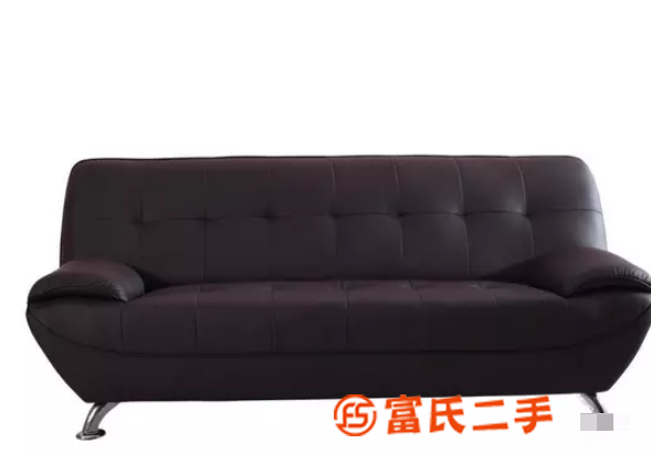 **直銷石景山真皮布藝沙發(fā)椅子換面維修翻新包床頭